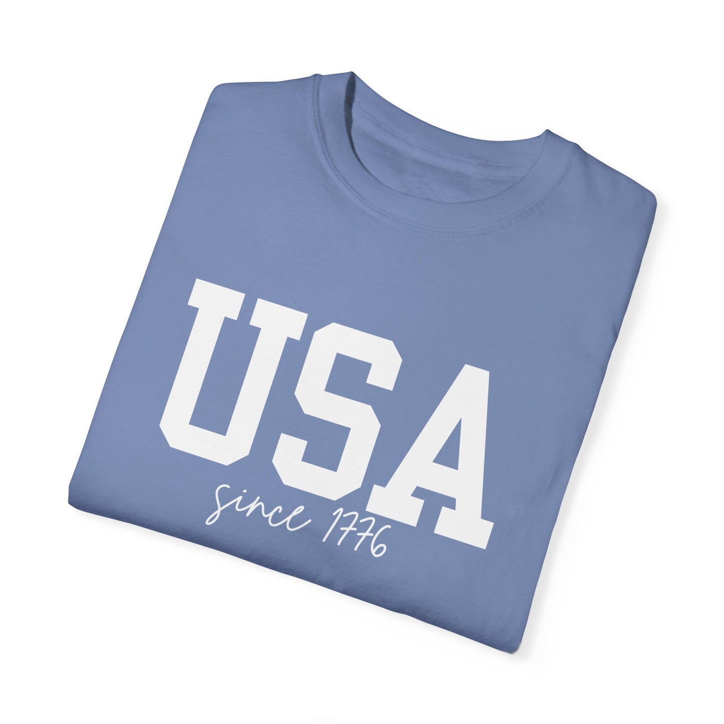 1776 Tee