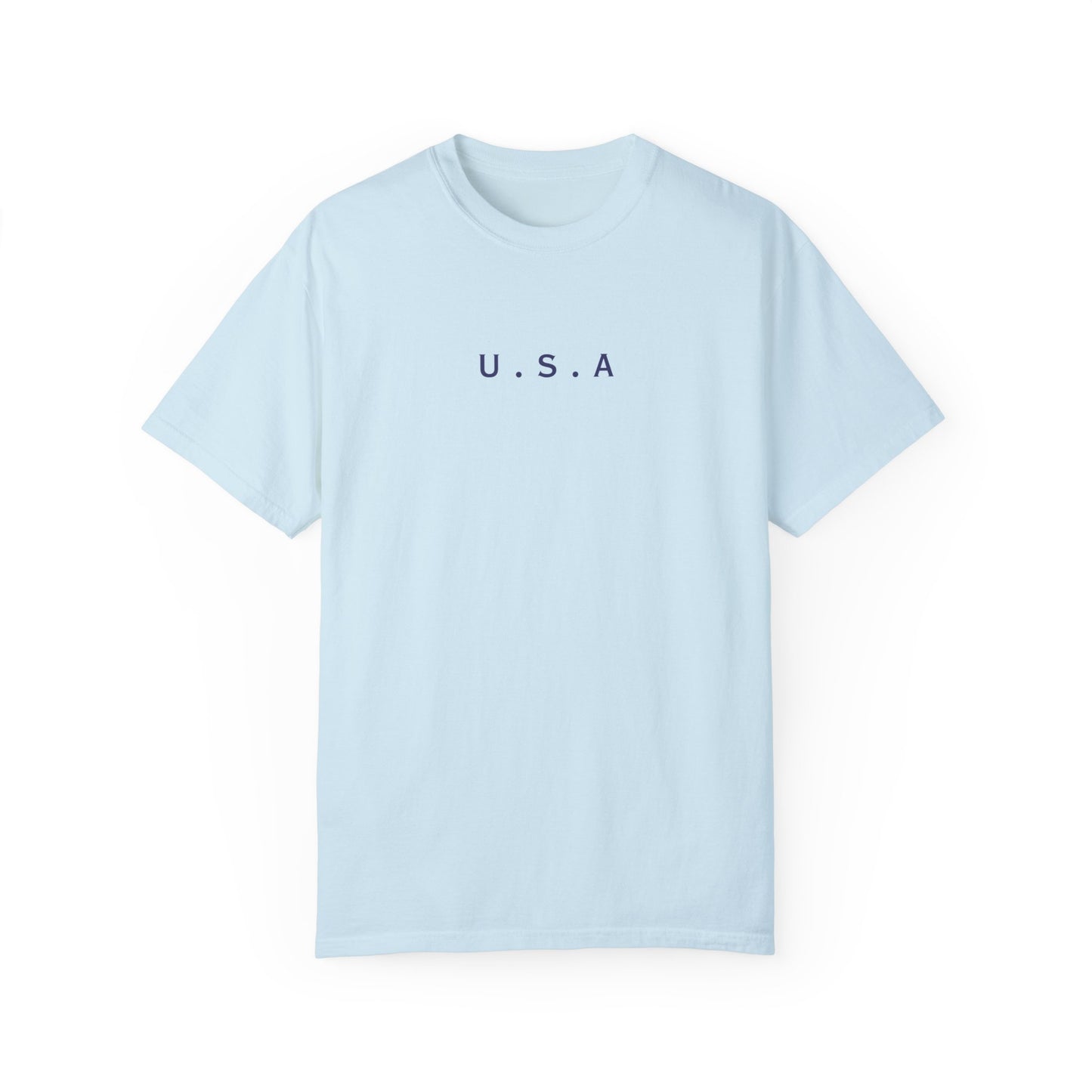 USA Tee