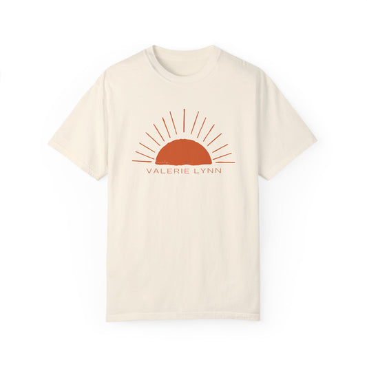 VL Sunrise Tee