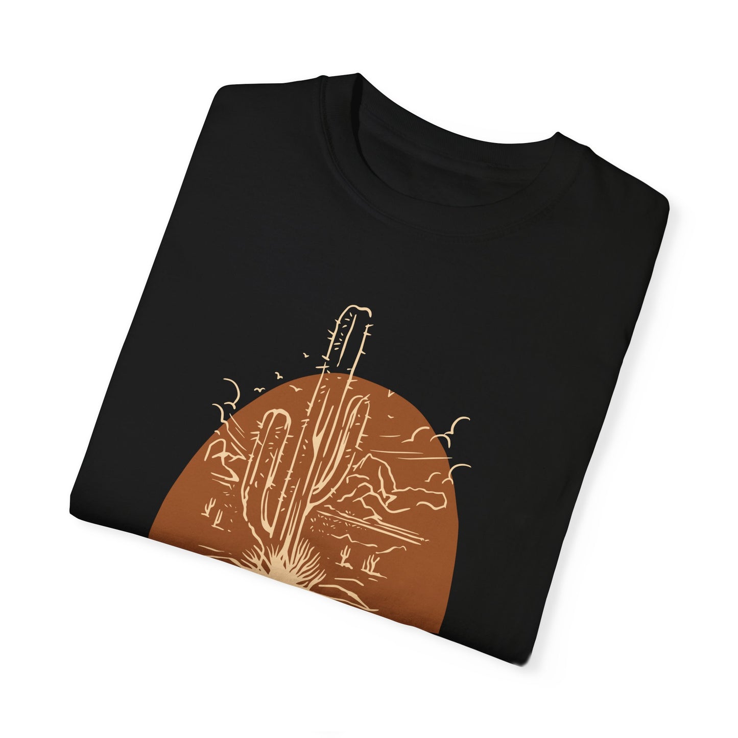 VL Desert Tee