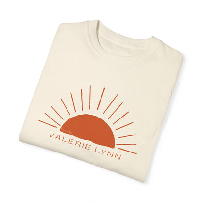 VL Sunrise Tee