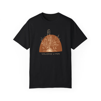 VL Desert Tee